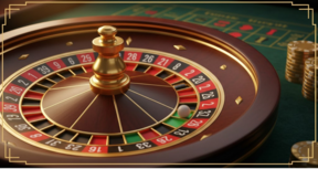 皇冠Crown手机版界面展示